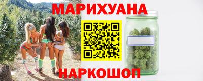 гашик Малгобек