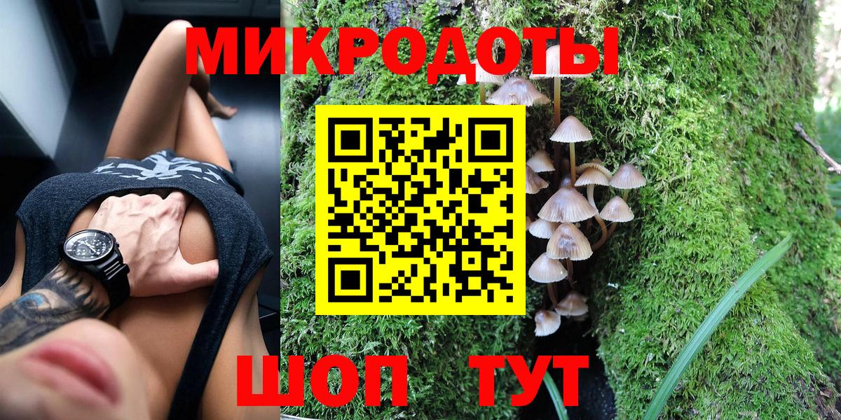 Псилоцибиновые грибы MAGIC MUSHROOMS Юрга