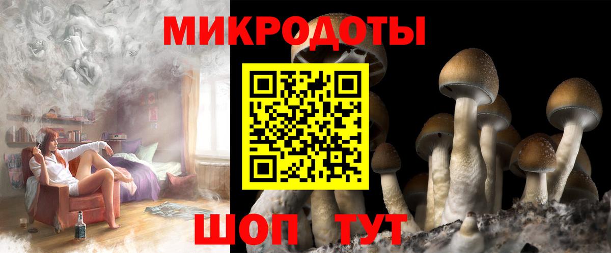 купить закладку  Галлюциногенные грибы мухоморы  Вход с VPN  Юрга 